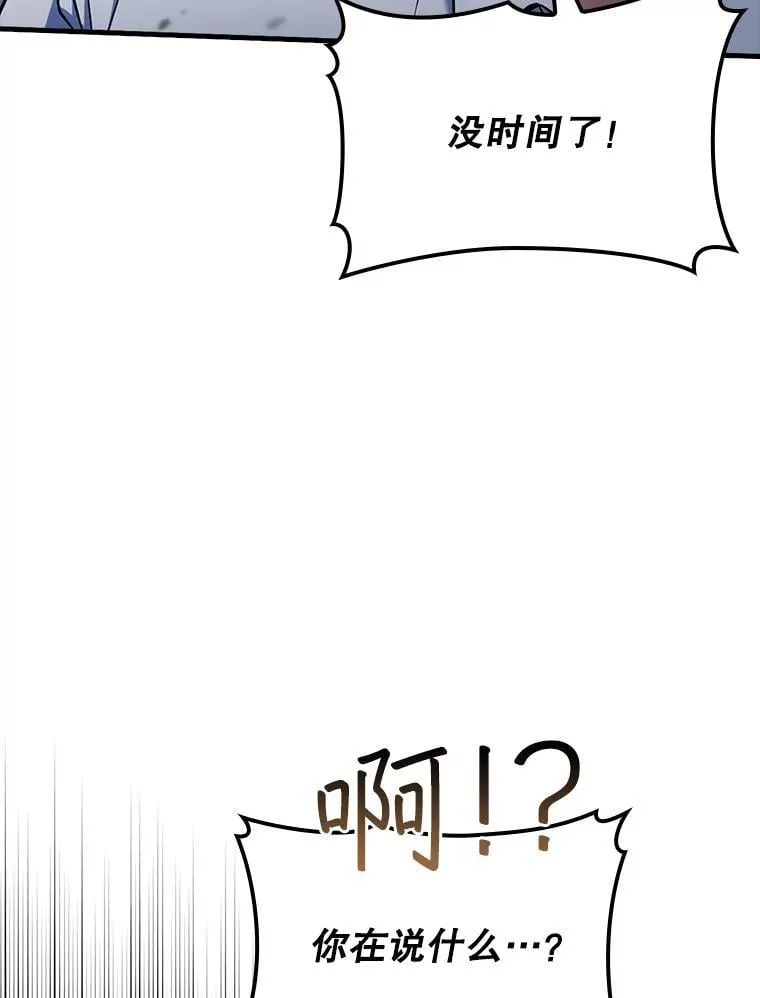 第339页