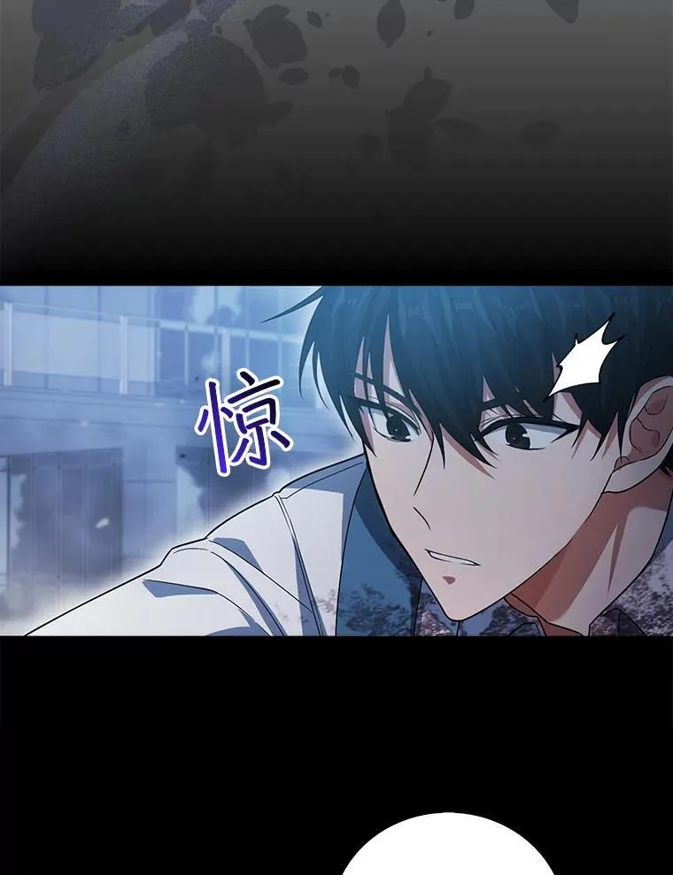 第270页