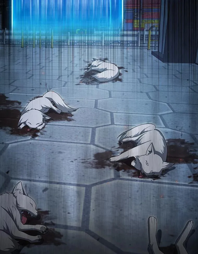第432页