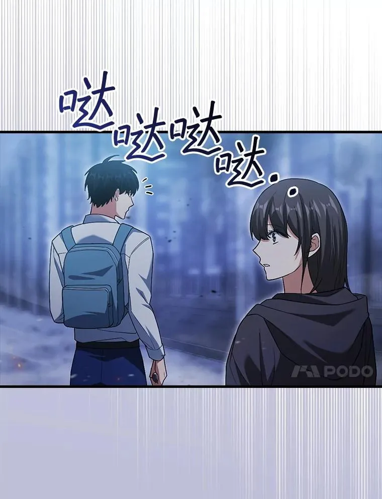 第333页