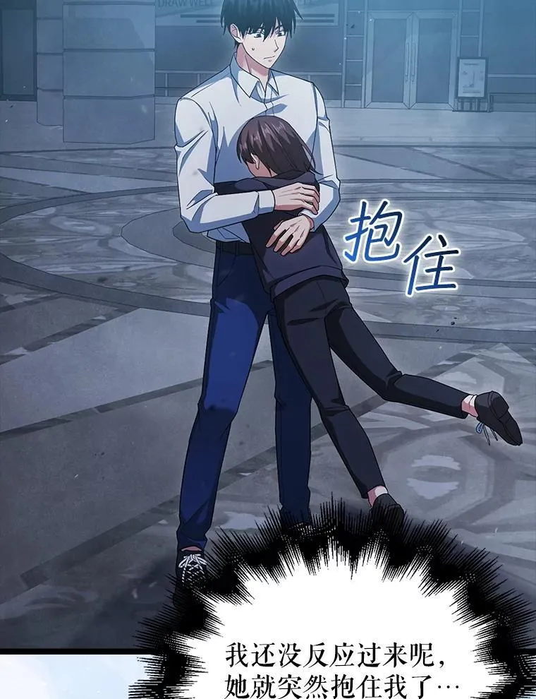 第324页