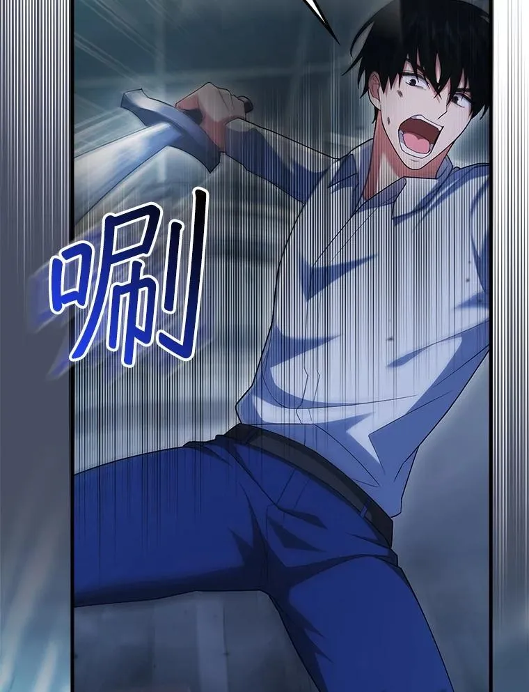 第282页