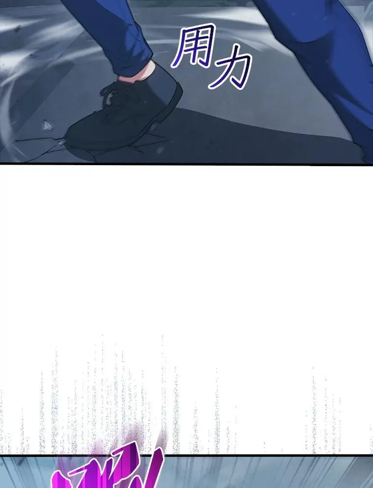 第264页