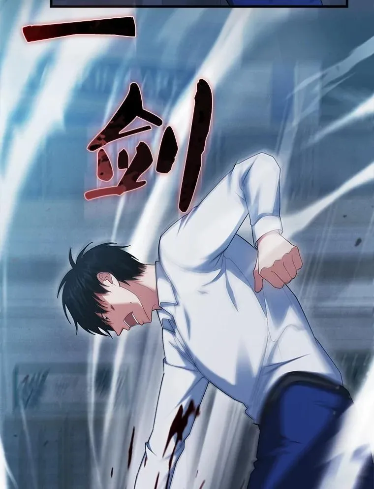 第285页