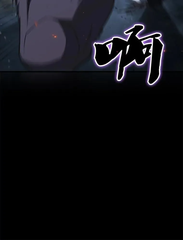第315页