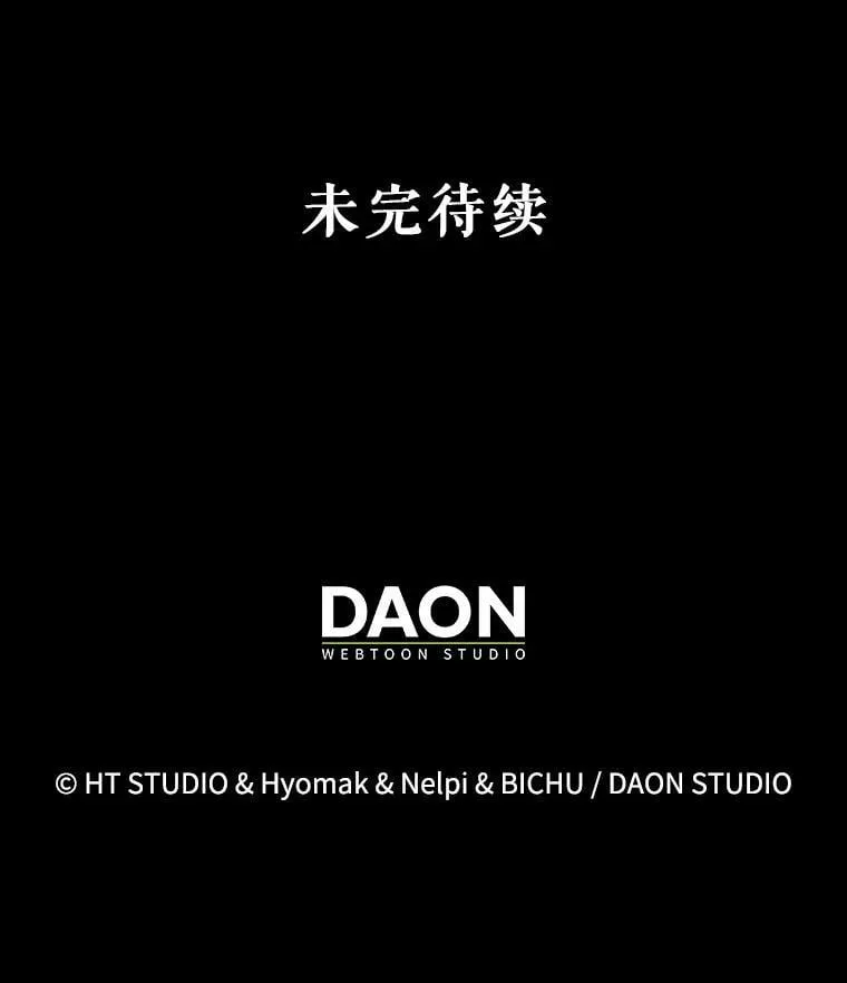 第318页