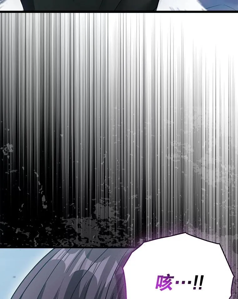 第336页