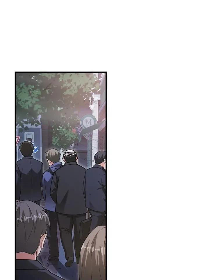 第216页