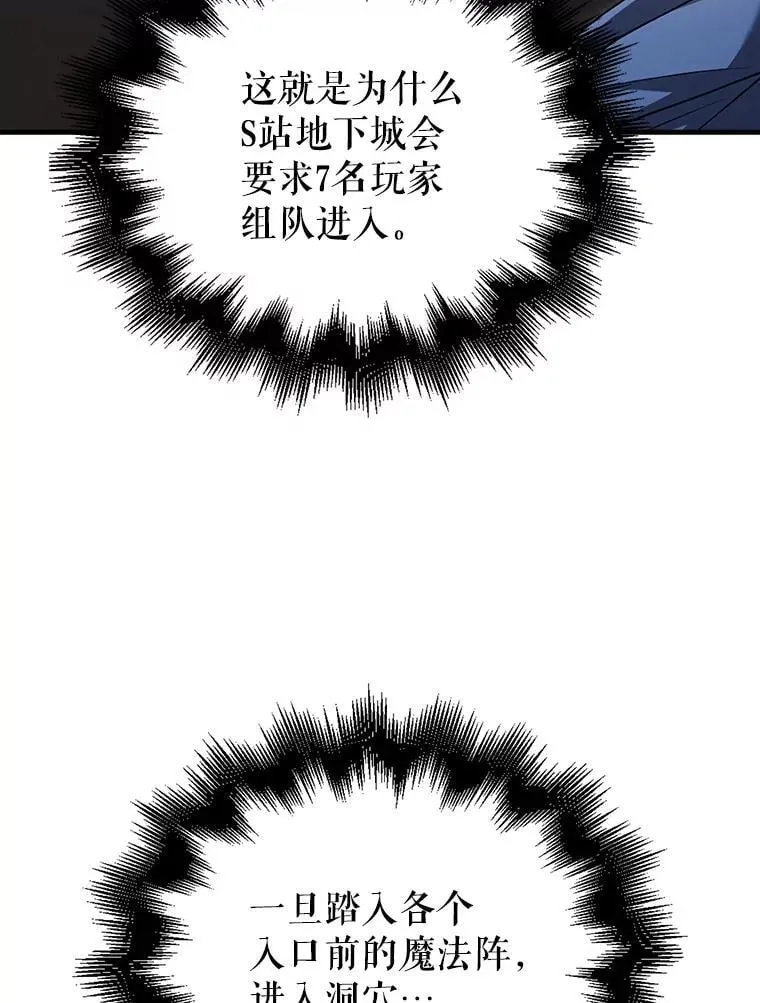 第318页