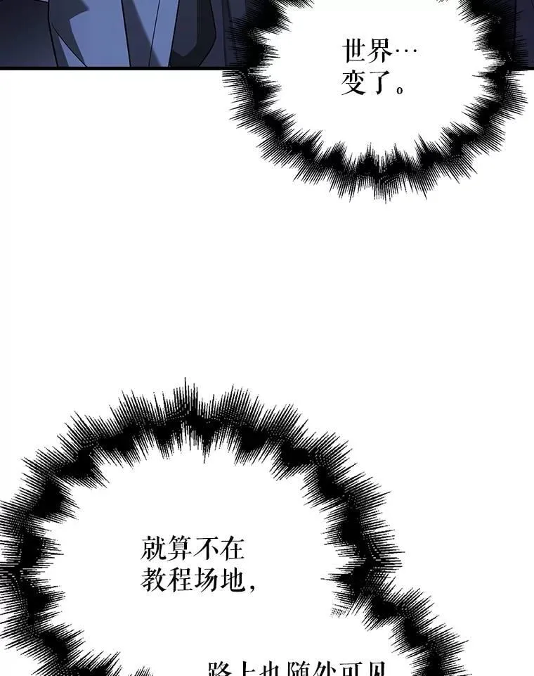 第222页
