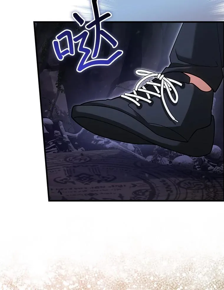 第348页