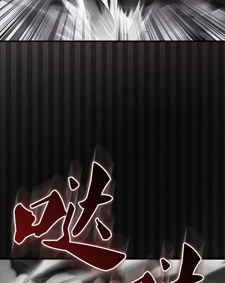 第390页