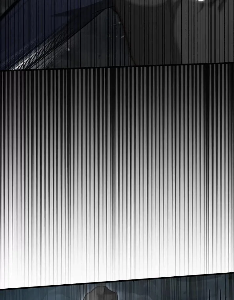 第357页