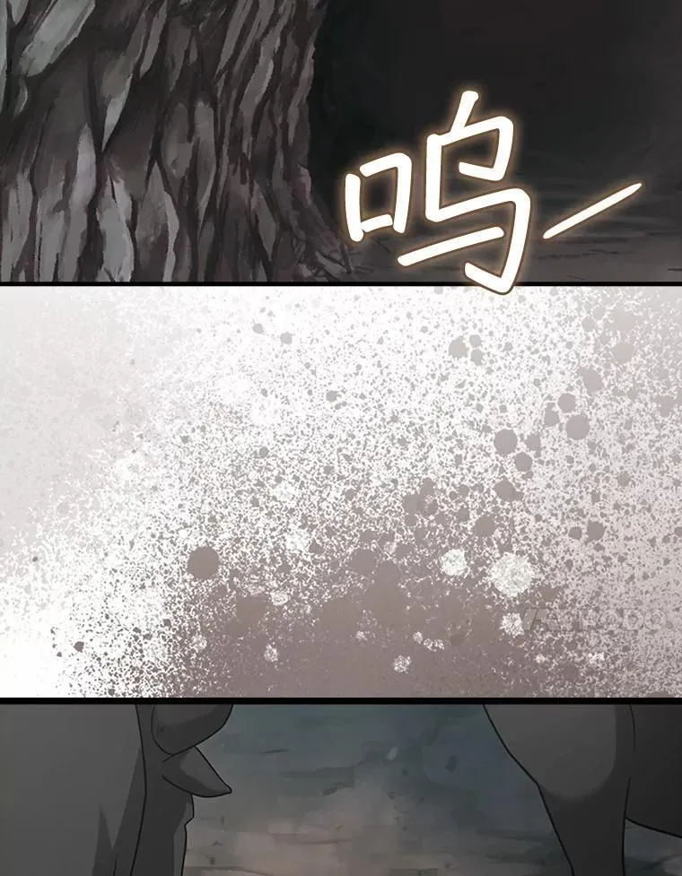 第342页