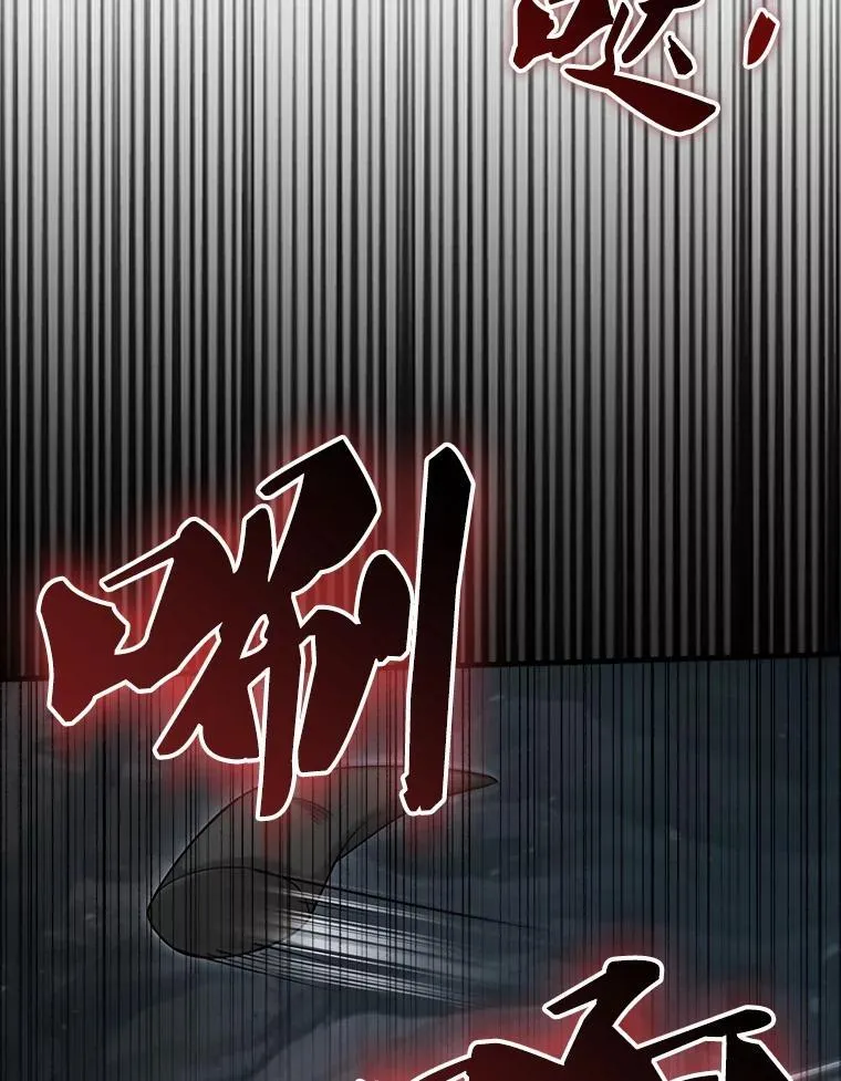 第351页