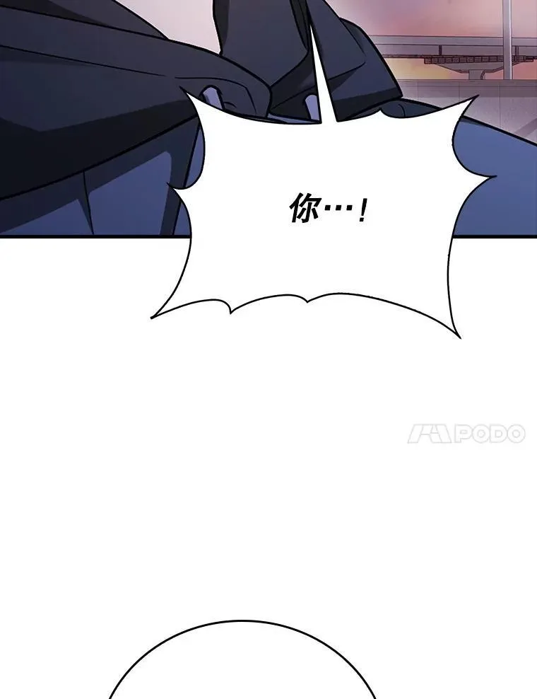 第264页
