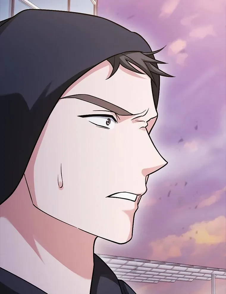 第261页