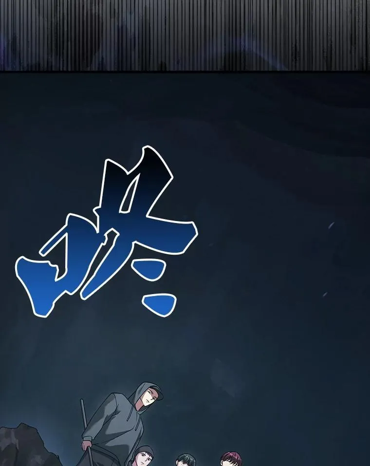 第330页