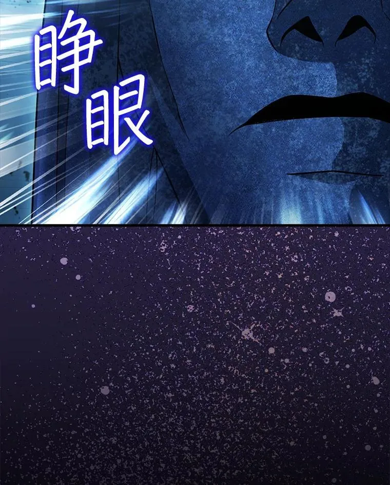 第345页