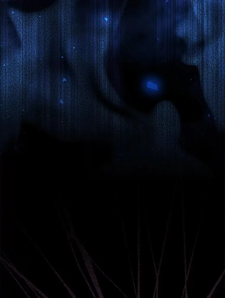 第393页
