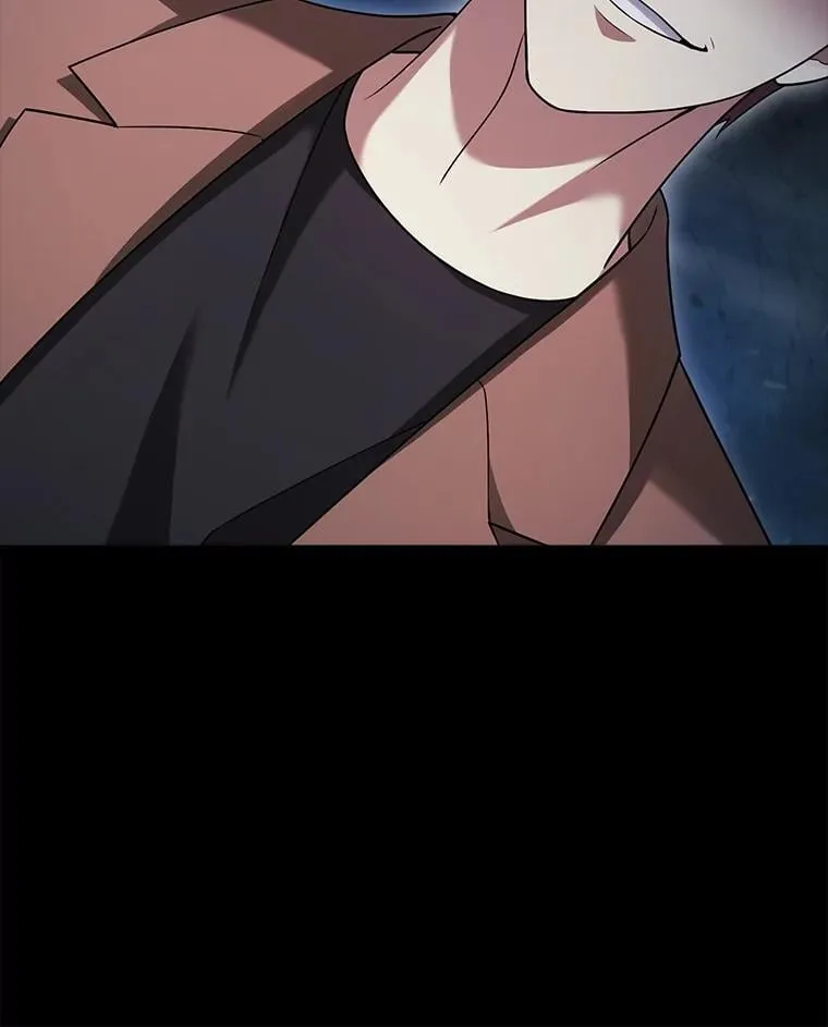 第315页