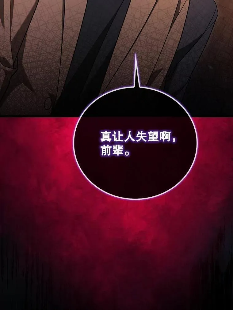 第342页