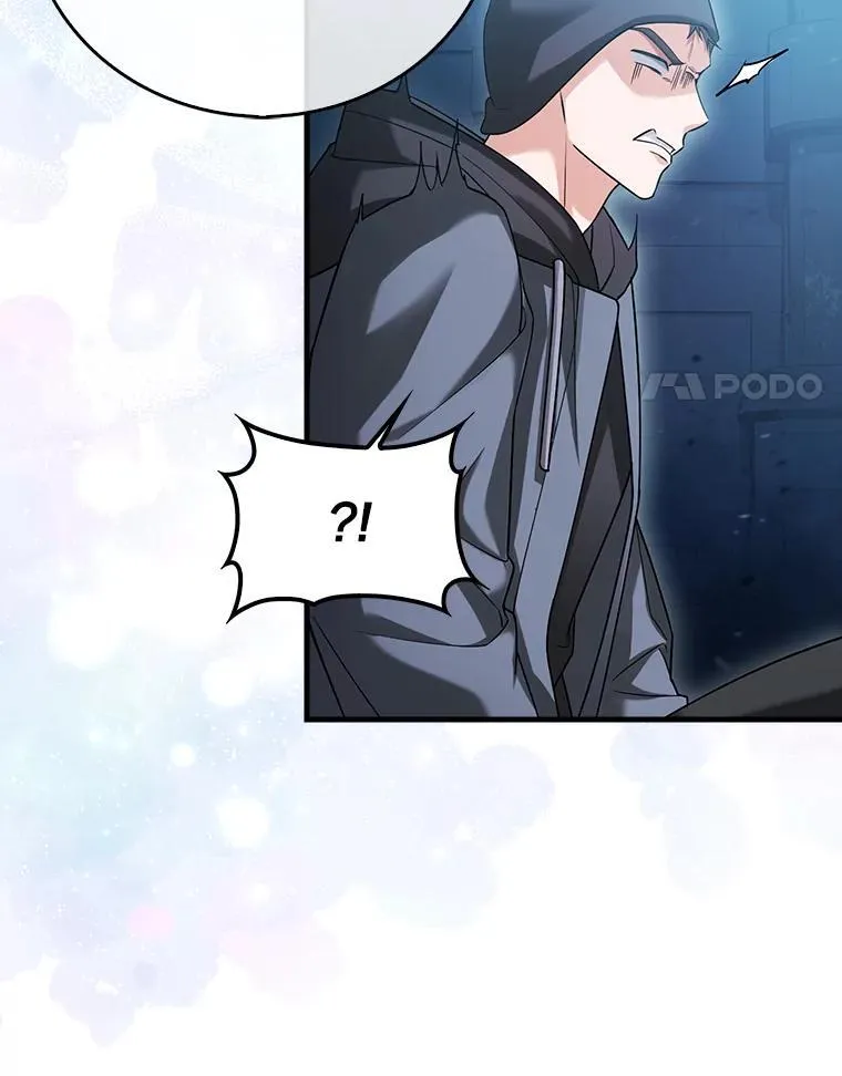 第249页