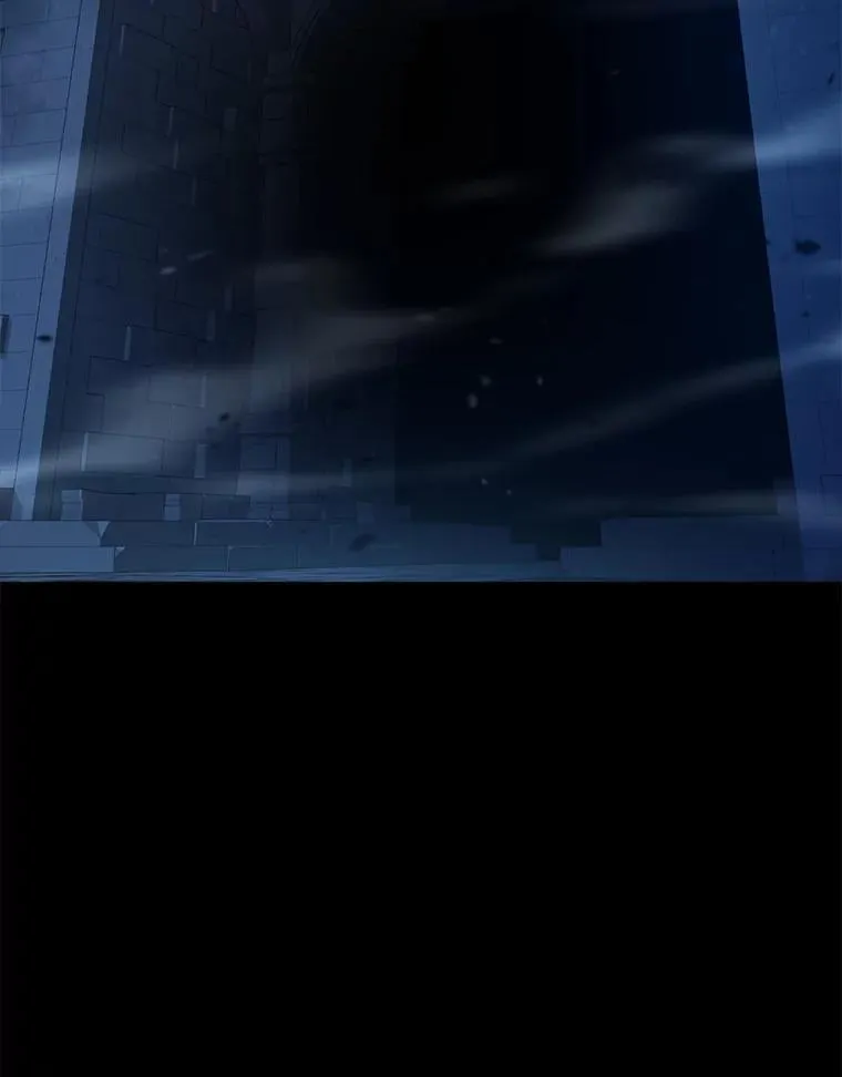 第282页