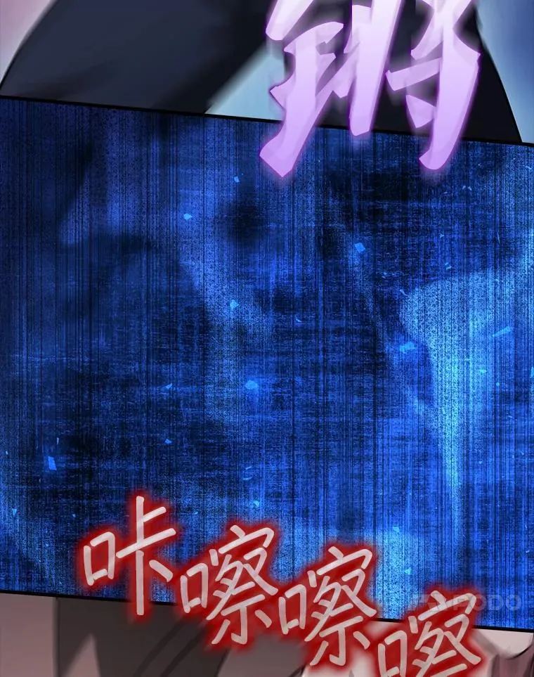 第375页
