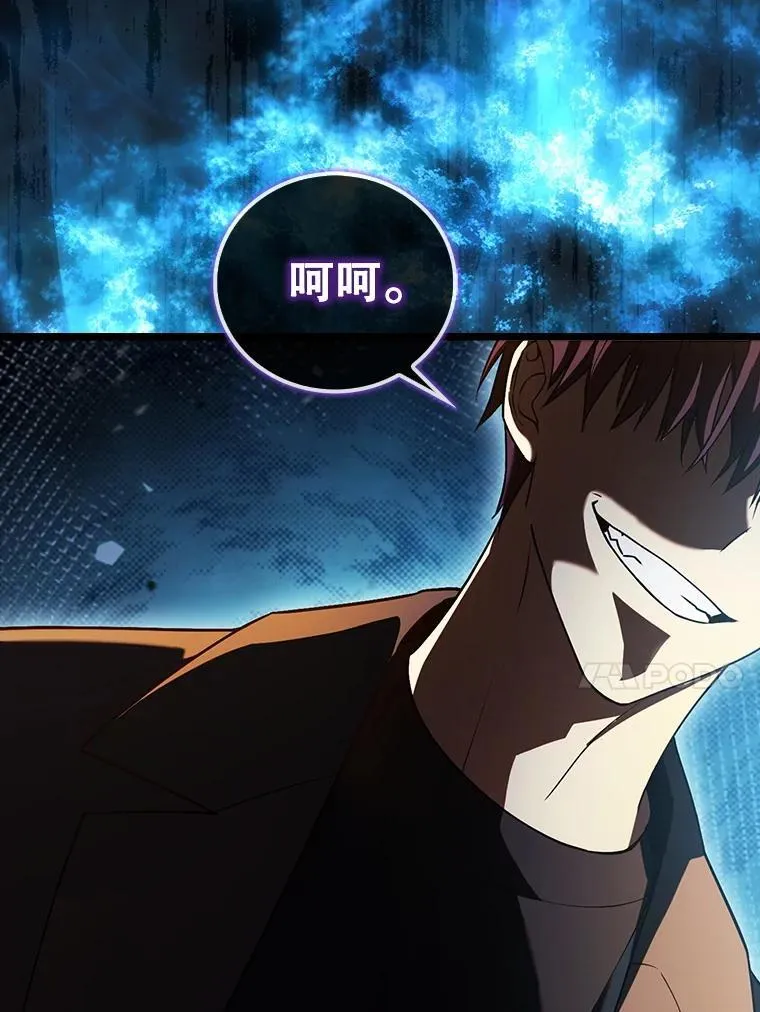 第327页