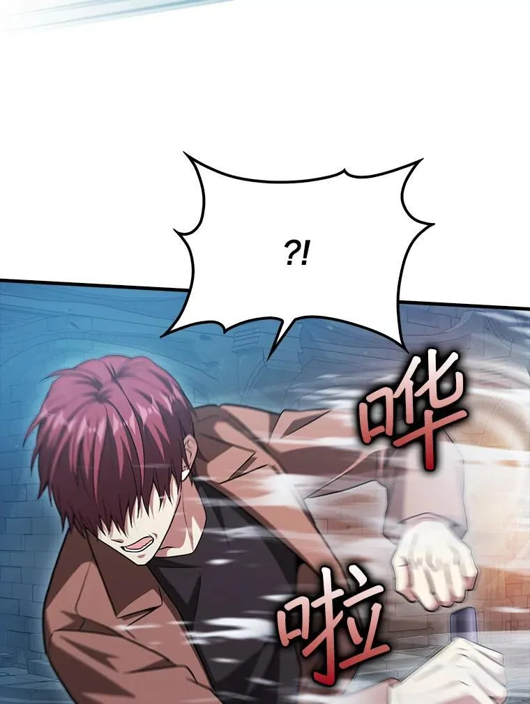 第408页