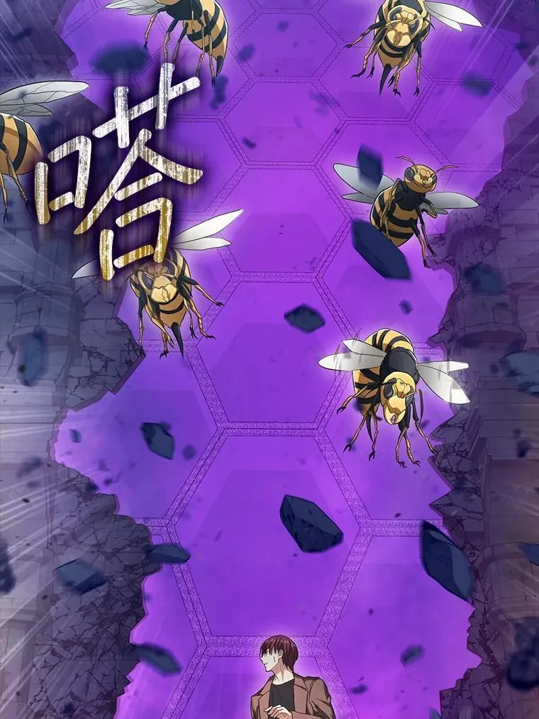 第453页