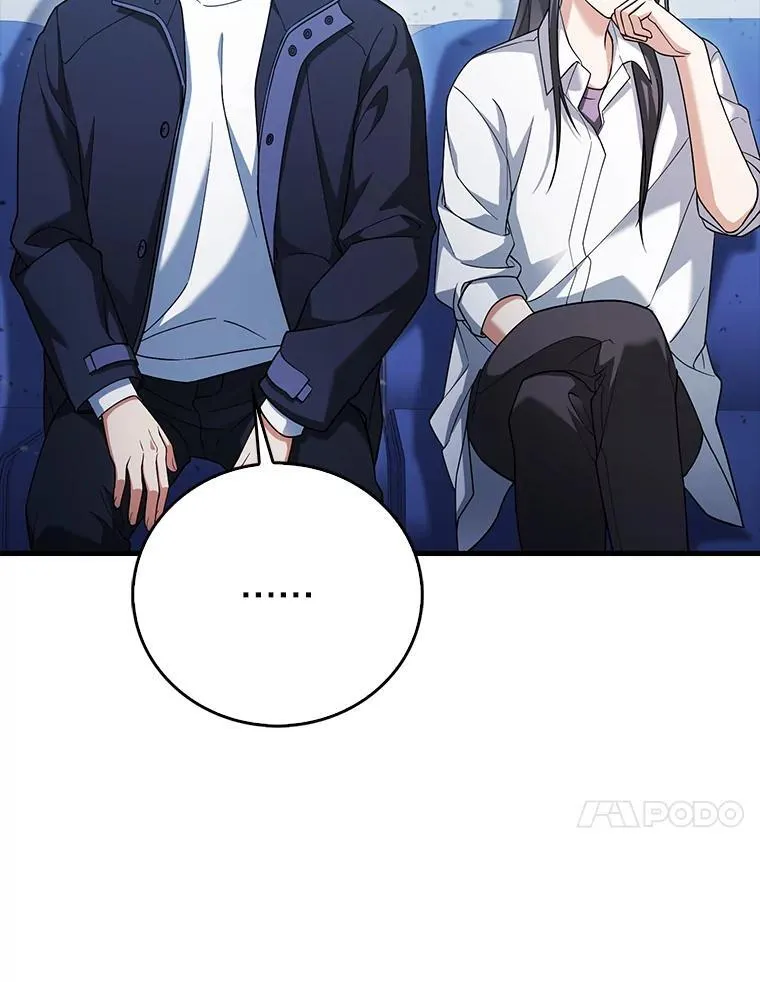 第231页