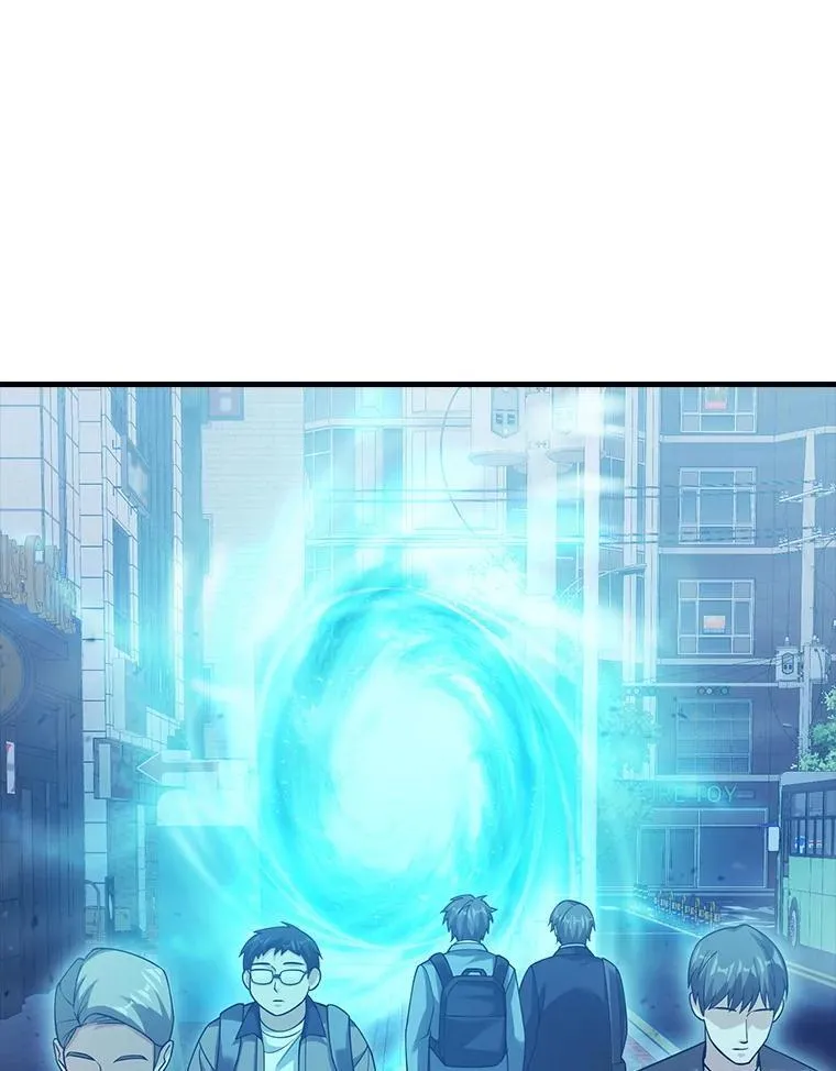 第363页