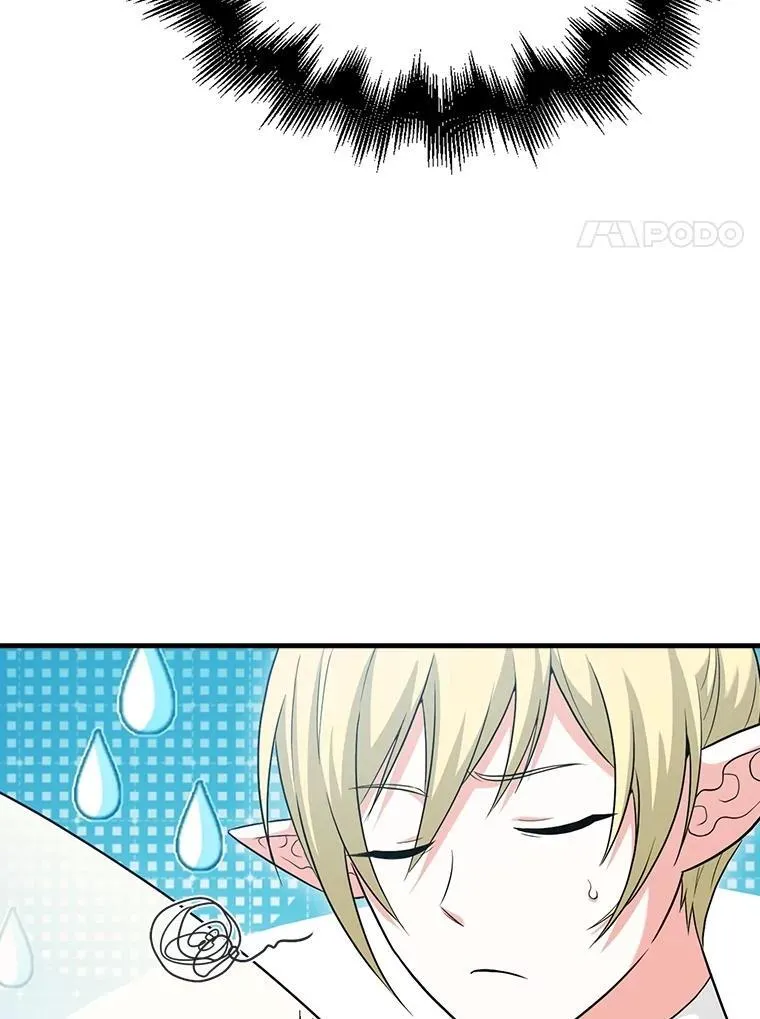 第243页