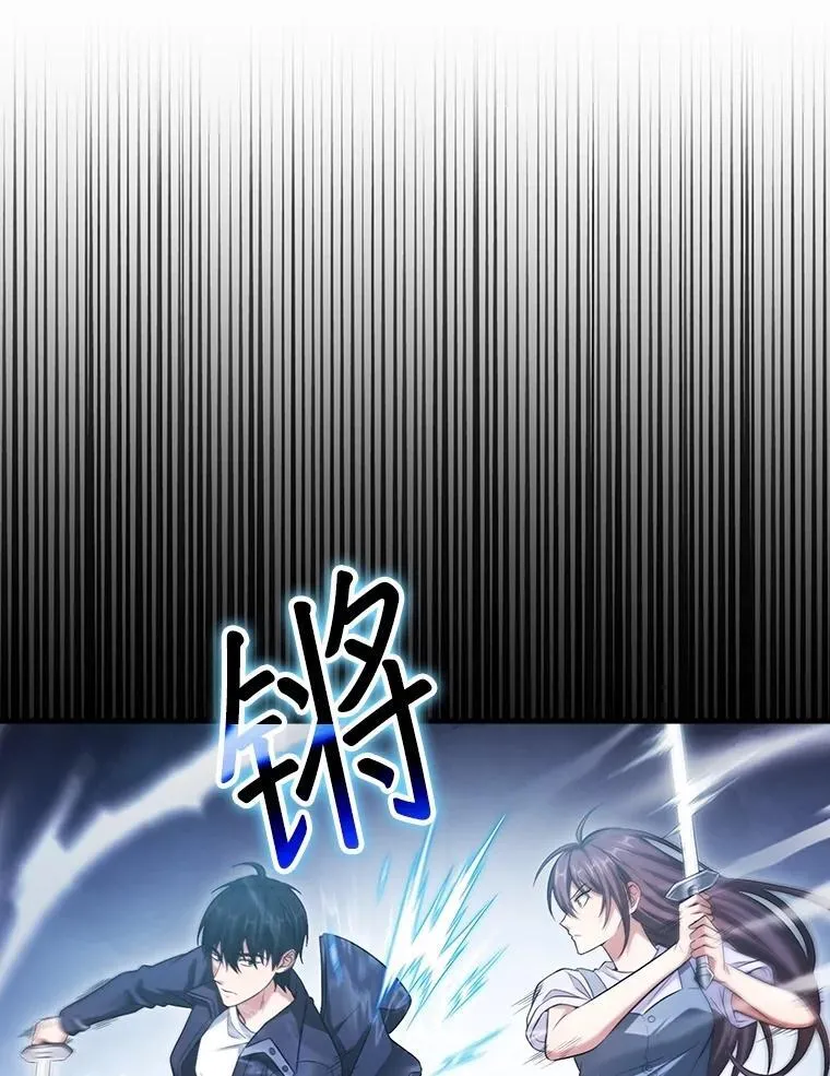 第444页