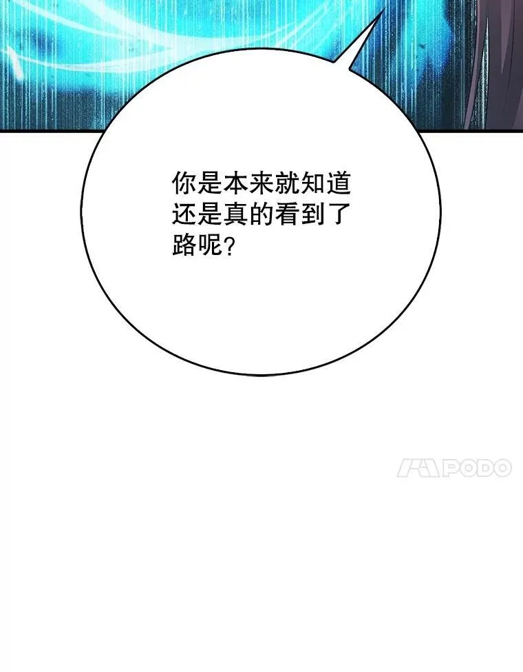 第369页