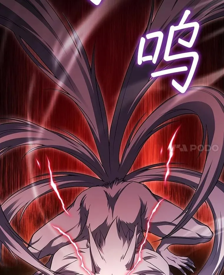 第516页