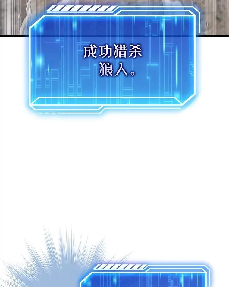 第354页