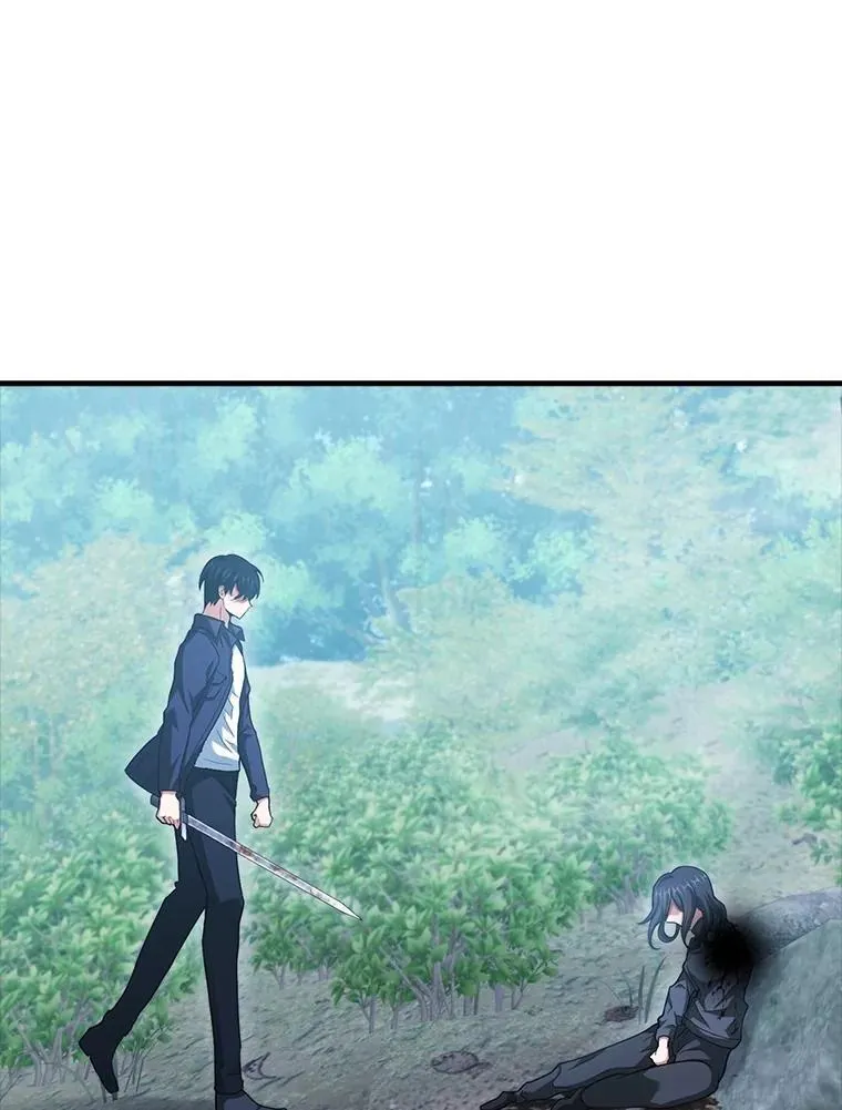 第390页