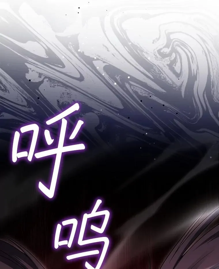 第513页