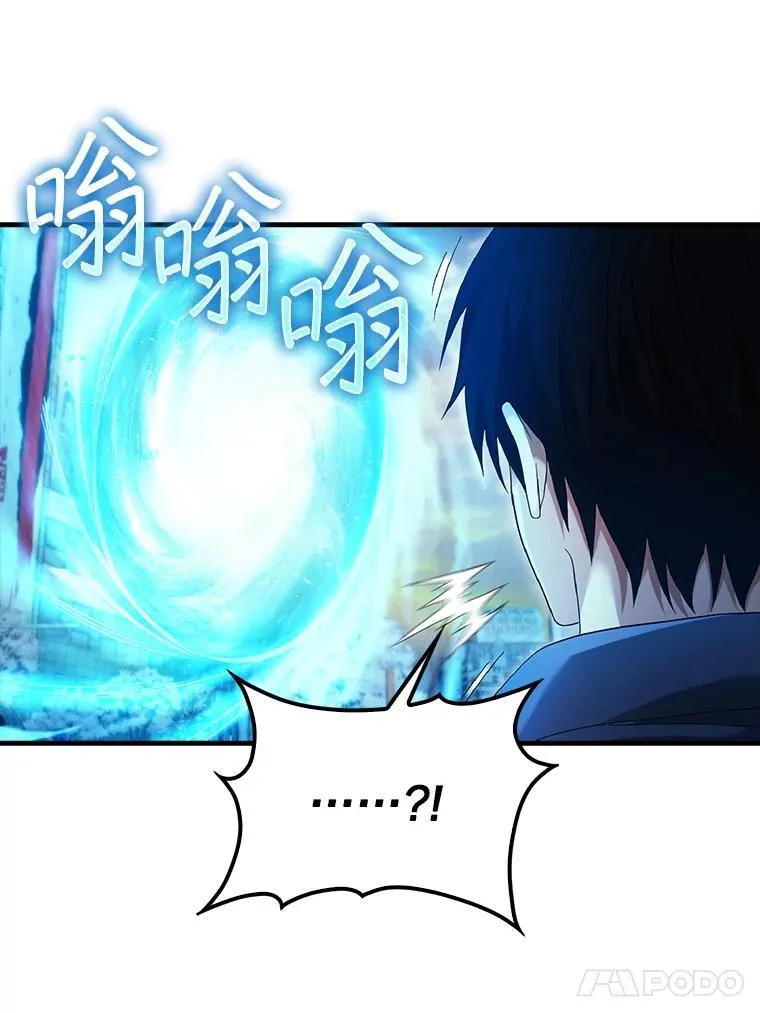 第309页