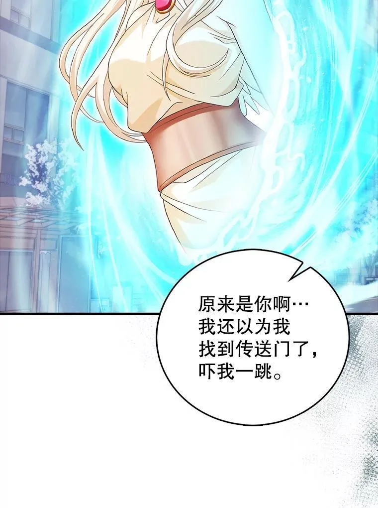 第315页
