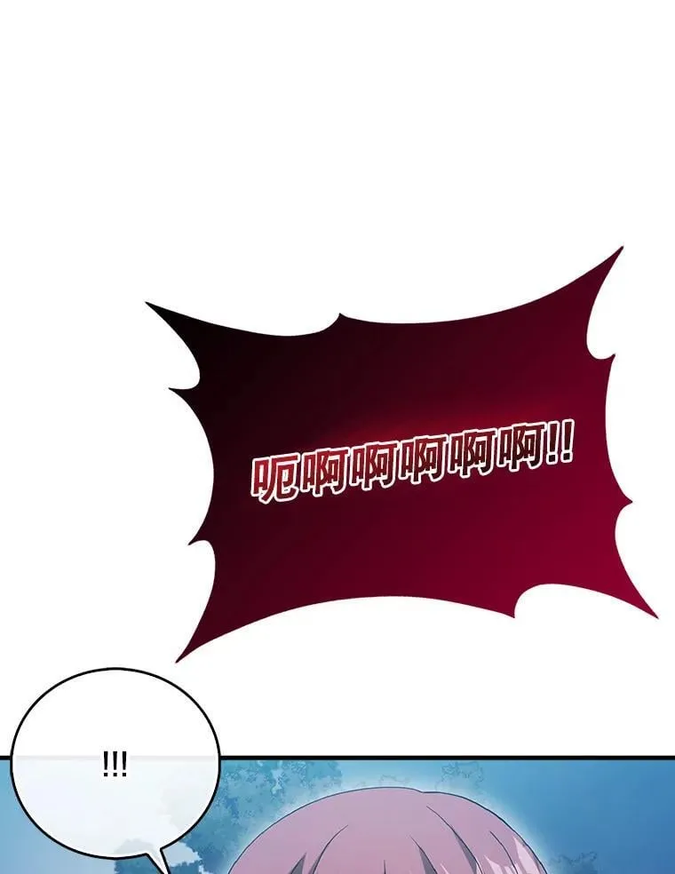 第339页