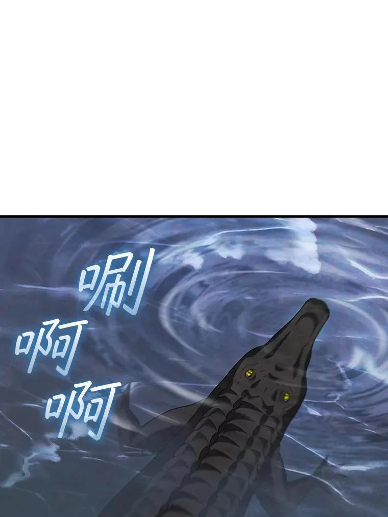 第327页