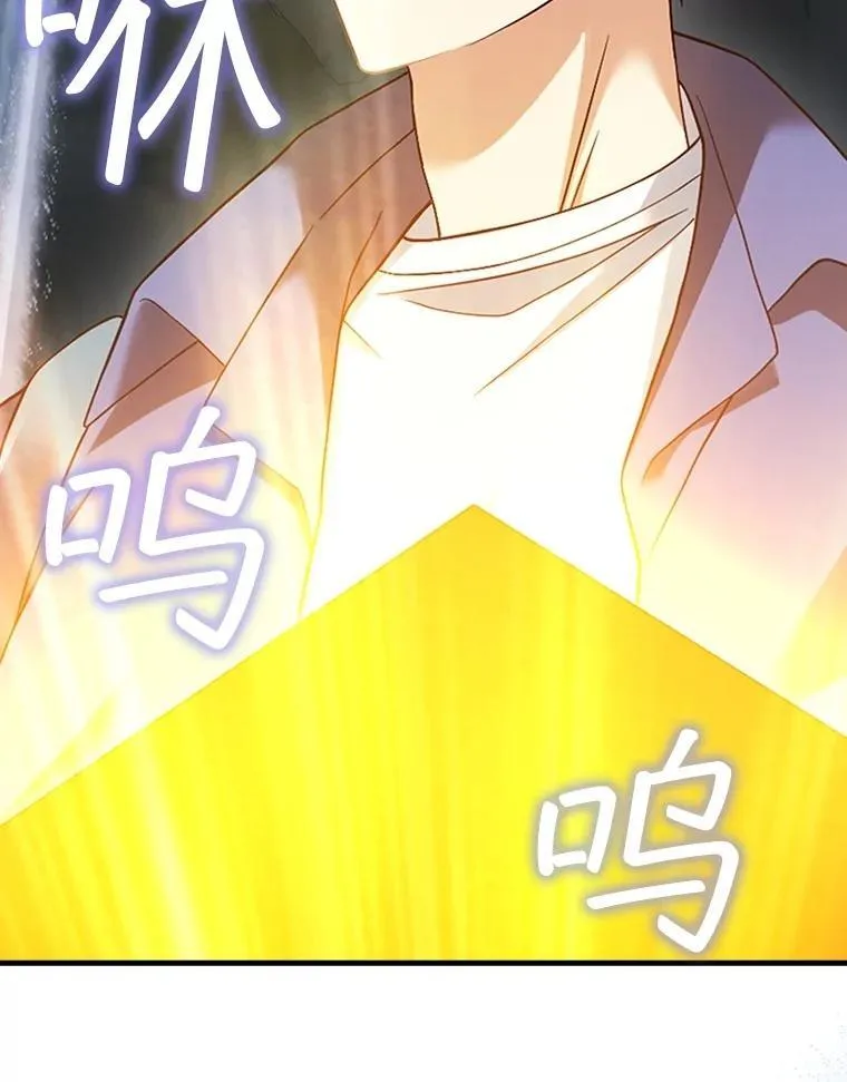 第345页