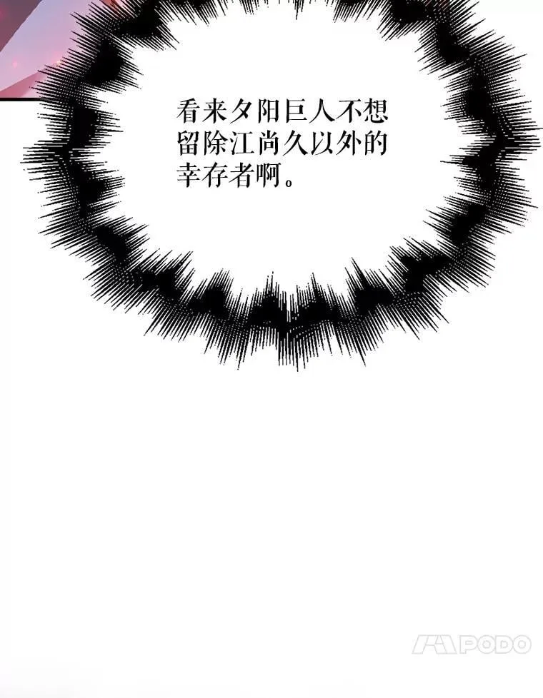 第459页
