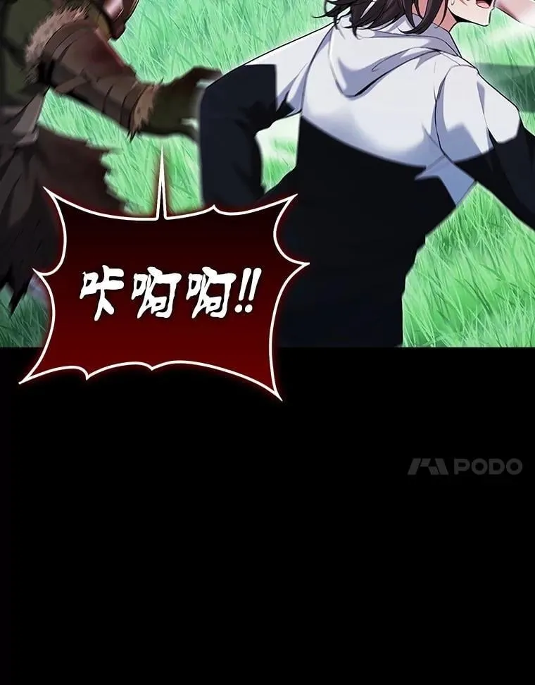 第222页