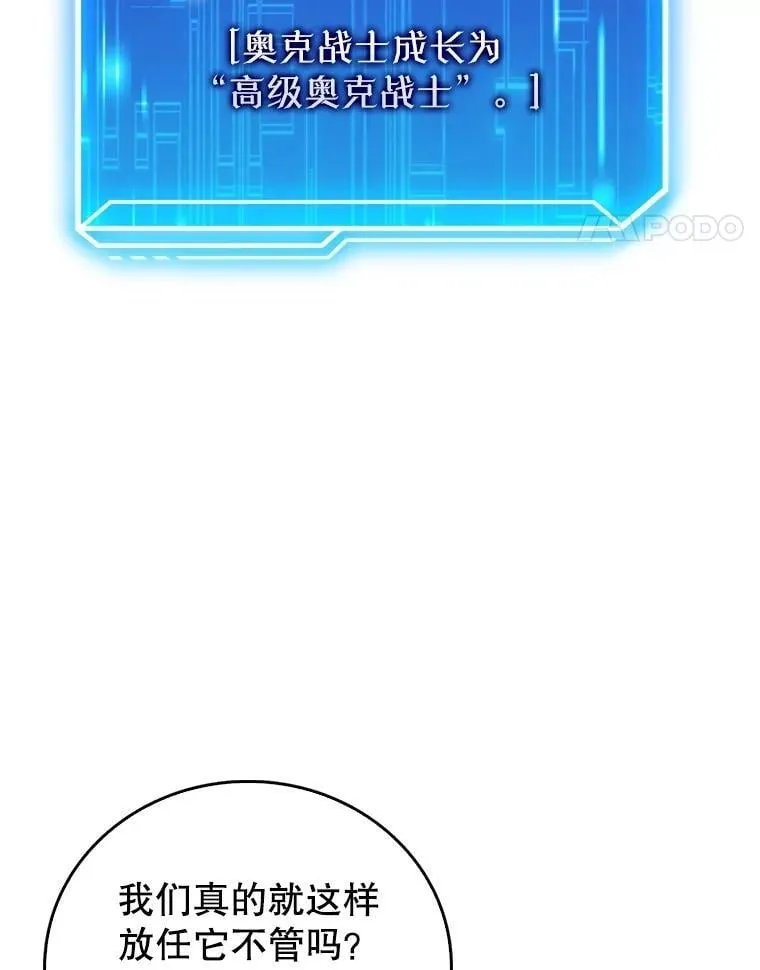 第414页