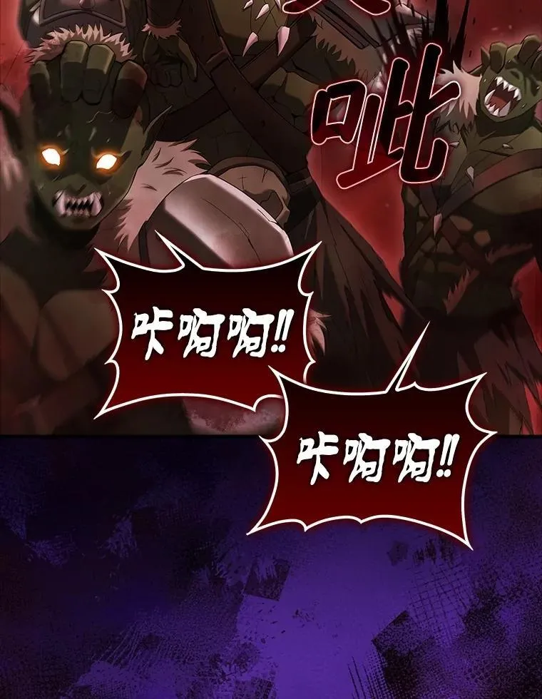 第357页